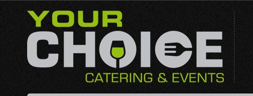 Your Choice Catering Maarssen